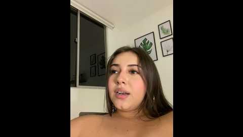 abby_26 @ stripchat on 20241022