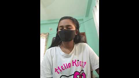 abony_ @ stripchat on 20241022