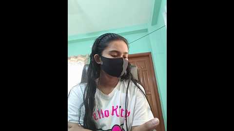 abony_ @ stripchat on 20241022