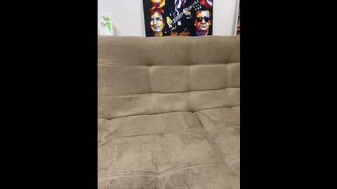 agathageorgiou @ stripchat on 20241022