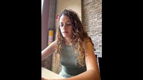 alana15 @ stripchat on 20241022