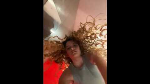 alana15 @ stripchat on 20241022