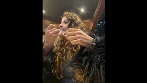 alana15 @ stripchat on 20241022