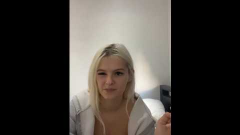allylove03 @ stripchat on 20241022
