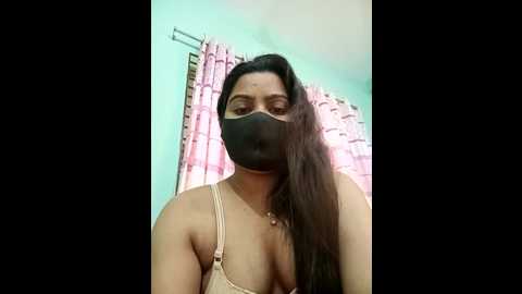 amisha_2 @ stripchat on 20241022