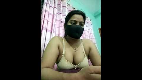amisha_2