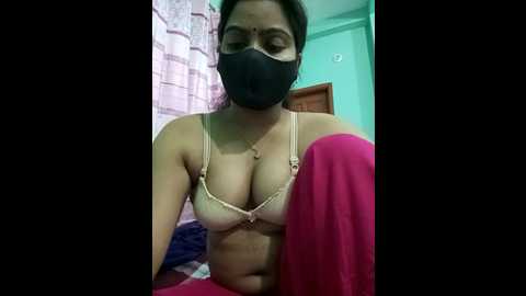 amisha_2