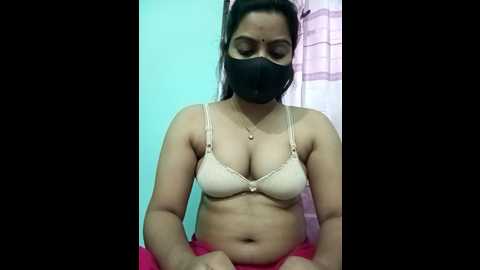 amisha_2