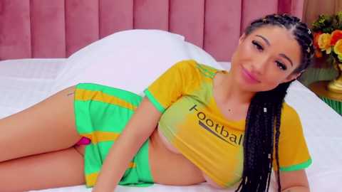 anais_bloom @ stripchat on 20241022