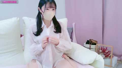 anchan_ @ stripchat on 20241022