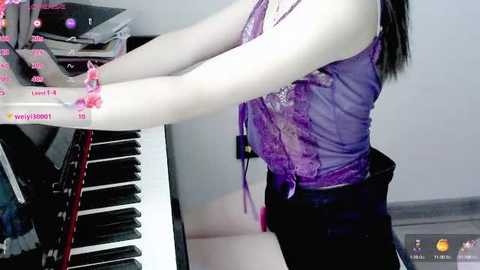 angel_hka @ stripchat on 20241022