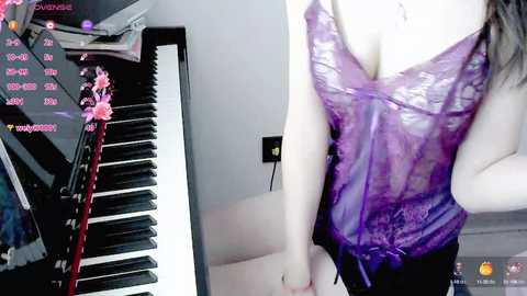 angel_hka @ stripchat on 20241022