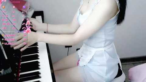angel_hka @ stripchat on 20241022