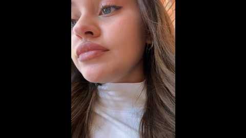 angelinateller @ stripchat on 20241022