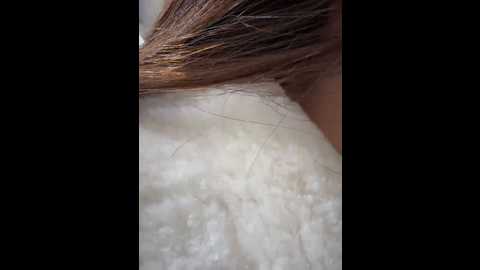 angelinateller @ stripchat on 20241022