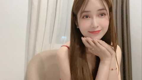anna102 @ stripchat on 20241022