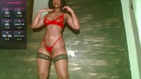 anna_hott_ @ stripchat on 20241022