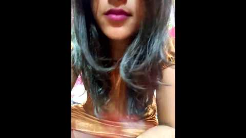 anupama_jhoshi @ stripchat on 20241022