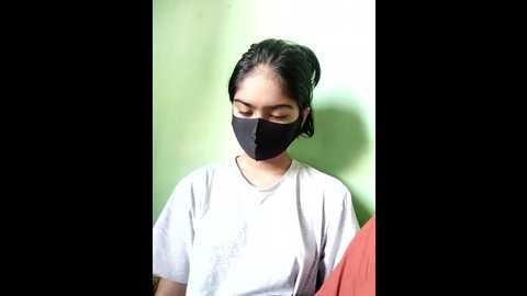arisha_ @ stripchat on 20241022