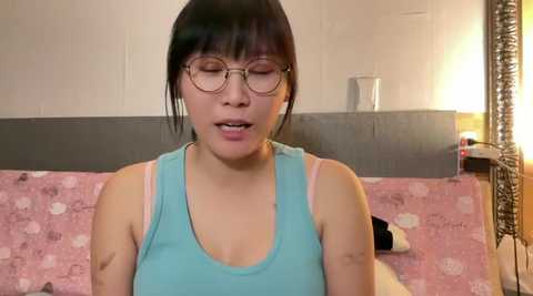 ashepova000 @ stripchat on 20241022