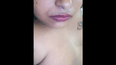 ashwini_gowda_91 @ stripchat on 20241022