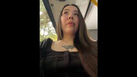 asian_asami @ stripchat on 20241022