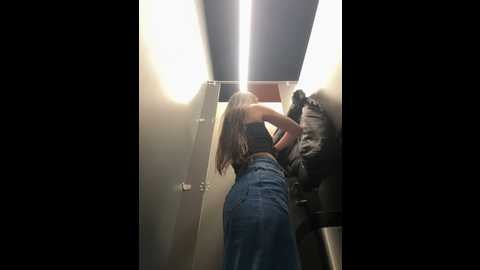 asian_asami @ stripchat on 20241022