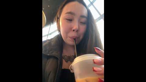 asian_asami @ stripchat on 20241022