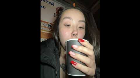 asian_asami @ stripchat on 20241022