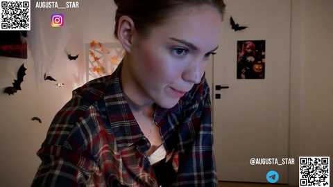 augusta77 @ stripchat on 20241022
