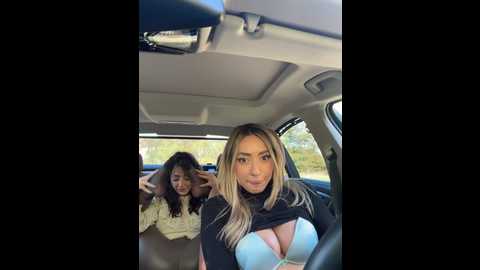 babesgowild @ stripchat on 20241022