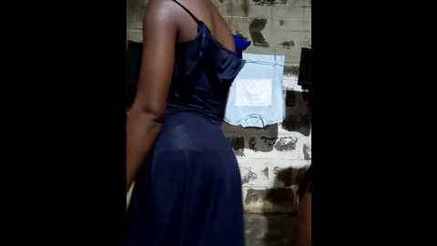 babi_sham @ stripchat on 20241022
