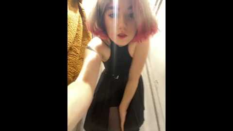 baby__naughty @ stripchat on 20241022
