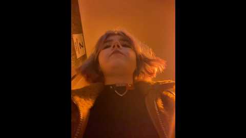 baby__naughty @ stripchat on 20241022