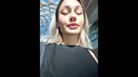 baby_brownie @ stripchat on 20241022