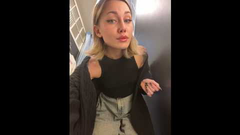 baby_brownie @ stripchat on 20241022