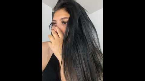 bbyboo_ @ stripchat on 20241022
