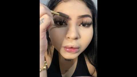 bbyboo_ @ stripchat on 20241022