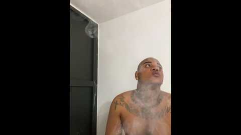 bbyboo_ @ stripchat on 20241022