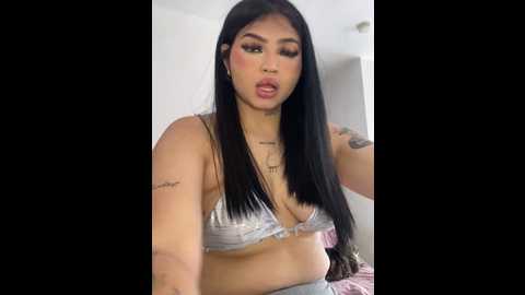 bbyboo_ @ stripchat on 20241022