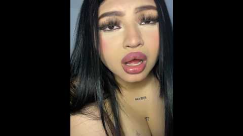 bbyboo_ @ stripchat on 20241022