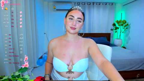 brilliant_peach @ stripchat on 20241022