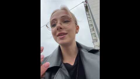 caseystar @ stripchat on 20241022