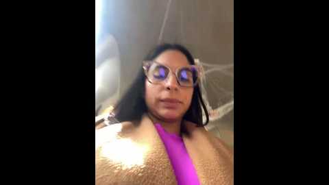 charlotte_stevenss_ @ stripchat on 20241022