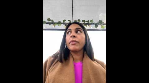 charlotte_stevenss_ @ stripchat on 20241022