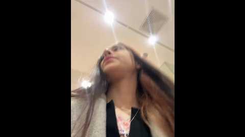 cherry____pie @ stripchat on 20241022
