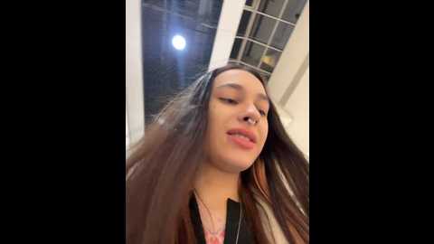 cherry____pie @ stripchat on 20241022