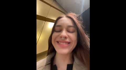 cherry____pie @ stripchat on 20241022