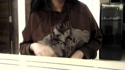 chhui_mui @ stripchat on 20241022