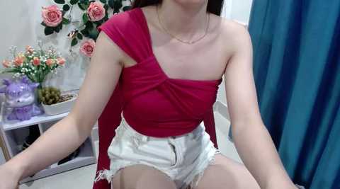 cindy__cici